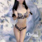 ヒメ日記 2025/05/08 19:04 投稿 Orina THE MUSE