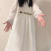 ヒメ日記 2025/05/10 15:44 投稿 Orina THE MUSE