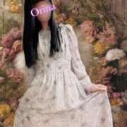 ヒメ日記 2025/05/11 10:16 投稿 Orina THE MUSE