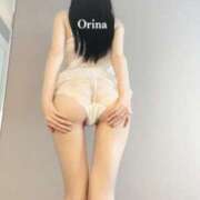 ヒメ日記 2025/05/12 20:04 投稿 Orina THE MUSE