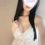 ヒメ日記 2025/05/14 08:24 投稿 Orina THE MUSE