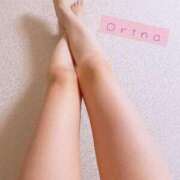 ヒメ日記 2025/05/14 09:44 投稿 Orina THE MUSE