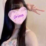 ヒメ日記 2025/05/14 10:34 投稿 Orina THE MUSE