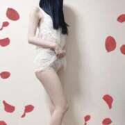 ヒメ日記 2025/05/14 14:44 投稿 Orina THE MUSE