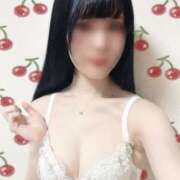 ヒメ日記 2025/05/14 15:04 投稿 Orina THE MUSE