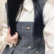 ヒメ日記 2025/05/15 20:24 投稿 Orina THE MUSE