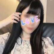 ヒメ日記 2025/05/16 12:24 投稿 Orina THE MUSE