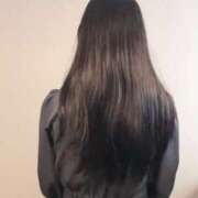 ヒメ日記 2025/05/18 12:24 投稿 Orina THE MUSE