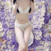 ヒメ日記 2025/05/20 11:47 投稿 Orina THE MUSE