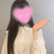 ヒメ日記 2025/05/20 16:34 投稿 Orina THE MUSE