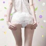 ヒメ日記 2025/05/22 20:54 投稿 Orina THE MUSE