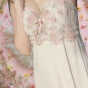 ヒメ日記 2025/05/24 09:24 投稿 Orina THE MUSE