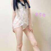 ヒメ日記 2025/05/24 15:44 投稿 Orina THE MUSE