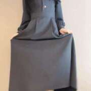 ヒメ日記 2025/05/25 10:24 投稿 Orina THE MUSE