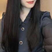 ヒメ日記 2025/05/25 12:24 投稿 Orina THE MUSE