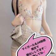 ヒメ日記 2025/05/25 14:44 投稿 Orina THE MUSE