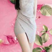 ヒメ日記 2025/05/25 15:44 投稿 Orina THE MUSE