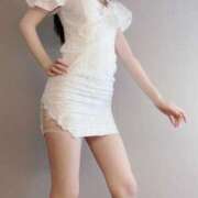 ヒメ日記 2025/05/26 07:34 投稿 Orina THE MUSE