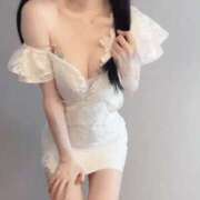 ヒメ日記 2025/05/26 12:24 投稿 Orina THE MUSE