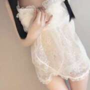 ヒメ日記 2025/05/26 14:04 投稿 Orina THE MUSE