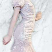 ヒメ日記 2025/05/28 12:44 投稿 Orina THE MUSE