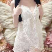 ヒメ日記 2025/05/30 17:24 投稿 Orina THE MUSE