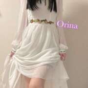 ヒメ日記 2025/05/31 12:24 投稿 Orina THE MUSE