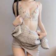 ヒメ日記 2025/06/01 11:24 投稿 Orina THE MUSE