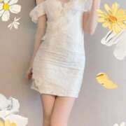 ヒメ日記 2025/06/02 12:24 投稿 Orina THE MUSE