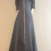 ヒメ日記 2025/06/03 21:34 投稿 Orina THE MUSE