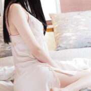 ヒメ日記 2025/06/04 07:34 投稿 Orina THE MUSE