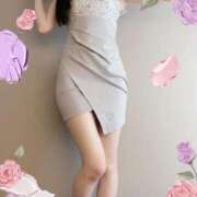 ヒメ日記 2025/06/04 19:34 投稿 Orina THE MUSE