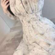 ヒメ日記 2025/06/05 19:04 投稿 Orina THE MUSE