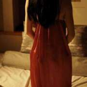 ヒメ日記 2025/06/06 21:04 投稿 Orina THE MUSE