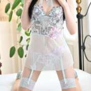 ヒメ日記 2025/06/08 12:54 投稿 Orina THE MUSE