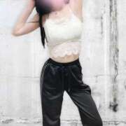 ヒメ日記 2025/06/09 18:24 投稿 Orina THE MUSE