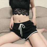 ヒメ日記 2025/06/12 07:24 投稿 Orina THE MUSE