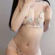 ヒメ日記 2025/06/13 12:24 投稿 Orina THE MUSE