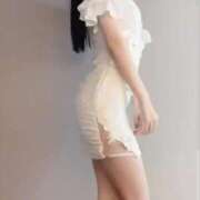 ヒメ日記 2025/06/13 14:49 投稿 Orina THE MUSE