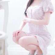 ヒメ日記 2025/06/14 11:54 投稿 Orina THE MUSE