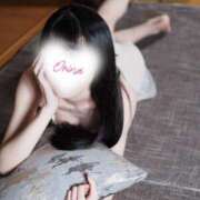 ヒメ日記 2025/06/15 12:05 投稿 Orina THE MUSE