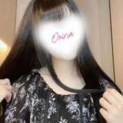 ヒメ日記 2025/06/17 07:34 投稿 Orina THE MUSE