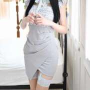 ヒメ日記 2025/06/17 19:24 投稿 Orina THE MUSE