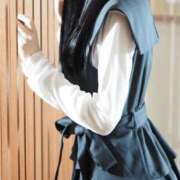 ヒメ日記 2025/06/18 07:34 投稿 Orina THE MUSE