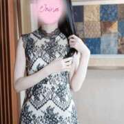 ヒメ日記 2025/06/18 19:04 投稿 Orina THE MUSE