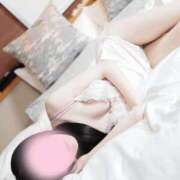 ヒメ日記 2025/06/19 07:34 投稿 Orina THE MUSE