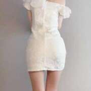 ヒメ日記 2025/06/22 20:34 投稿 Orina THE MUSE