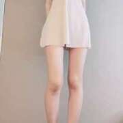 ヒメ日記 2025/06/29 09:34 投稿 Orina THE MUSE