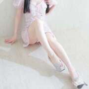 ヒメ日記 2025/06/29 21:04 投稿 Orina THE MUSE