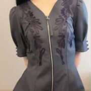 ヒメ日記 2025/06/30 08:34 投稿 Orina THE MUSE